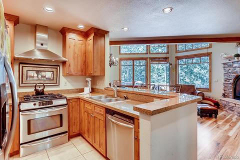 20 Rasor Ct, Dillon, CO 80435 photo 8