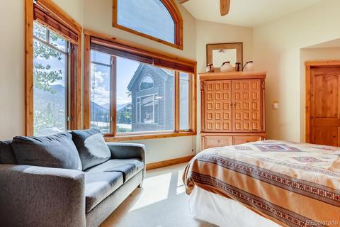 20 Rasor Ct, Dillon, CO 80435 photo 11