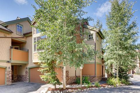 20 Rasor Ct, Dillon, CO 80435 photo 2