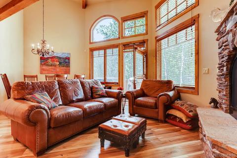 20 Rasor Ct, Dillon, CO 80435 photo 4