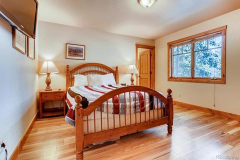 20 Rasor Ct, Dillon, CO 80435 photo 14
