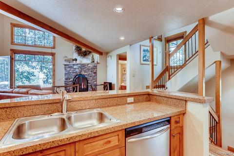 20 Rasor Ct, Dillon, CO 80435 photo 9