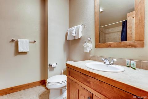 20 Rasor Ct, Dillon, CO 80435 photo 19