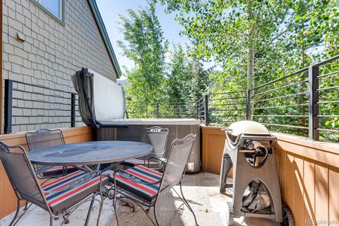 20 Rasor Ct, Dillon, CO 80435 photo 23