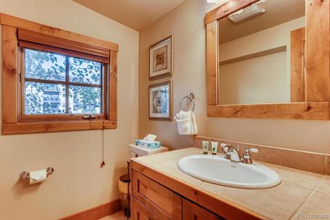 20 Rasor Ct, Dillon, CO 80435 photo 10
