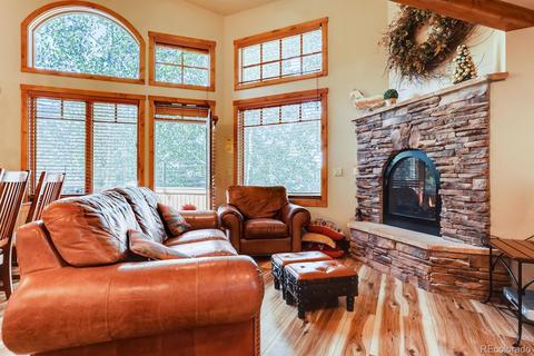 20 Rasor Ct, Dillon, CO 80435 photo 3