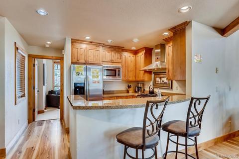 20 Rasor Ct, Dillon, CO 80435 photo 6