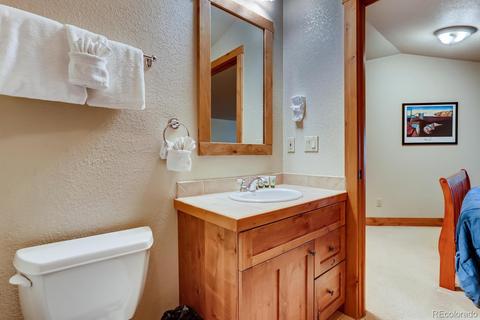 20 Rasor Ct, Dillon, CO 80435 photo 20