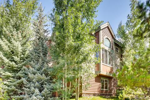 20 Rasor Ct, Dillon, CO 80435 photo 25