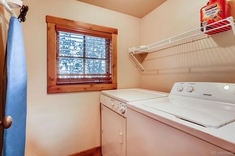 20 Rasor Ct, Dillon, CO 80435 photo 22