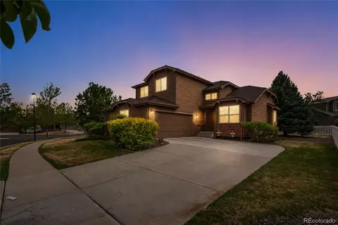 12661 James Cir, Broomfield, CO 80020