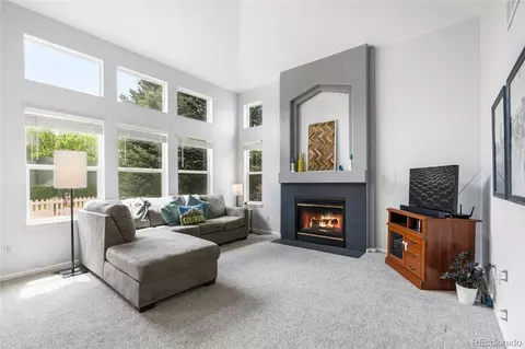 12661 James Cir, Broomfield, CO 80020