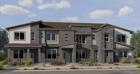 15235 Clayton St, Thornton, CO 80602