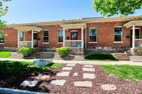 1604 E 24th Ave, Denver, CO 80205 photo 1