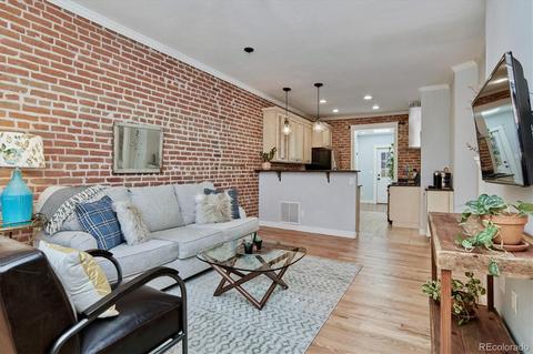 1604 E 24th Ave, Denver, CO 80205 photo 3