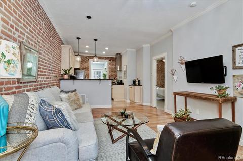 1604 E 24th Ave, Denver, CO 80205 photo 5