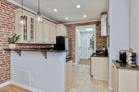 1604 E 24th Ave, Denver, CO 80205 photo 8