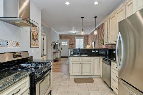 1604 E 24th Ave, Denver, CO 80205 photo 10