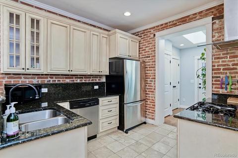 1604 E 24th Ave, Denver, CO 80205 photo 9