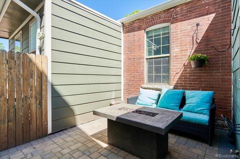 1604 E 24th Ave, Denver, CO 80205 photo 18