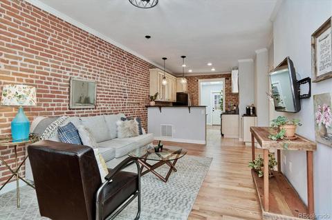 1604 E 24th Ave, Denver, CO 80205 photo 4