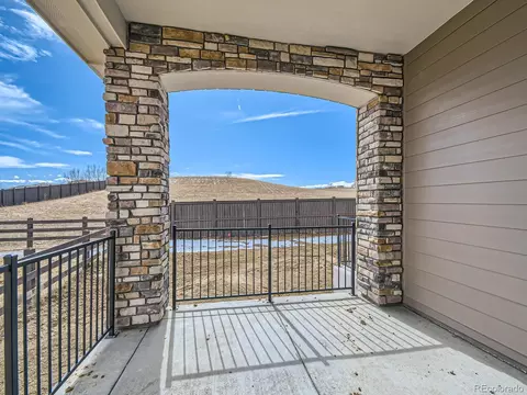 6324 E 141st Ave, Thornton, CO 80602 photo 22