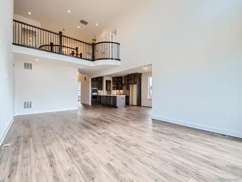 6324 E 141st Ave, Thornton, CO 80602 photo 5