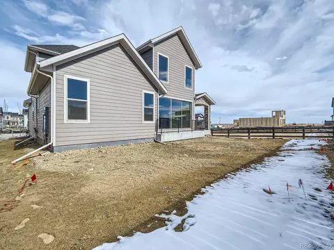 6324 E 141st Ave, Thornton, CO 80602 photo 23