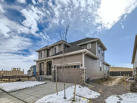 6324 E 141st Ave, Thornton, CO 80602 photo 2