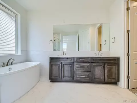 6324 E 141st Ave, Thornton, CO 80602 photo 13