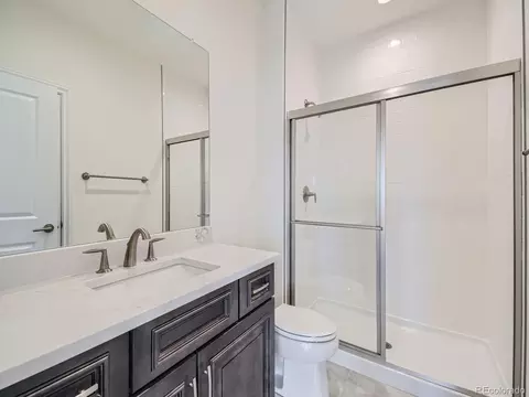 6324 E 141st Ave, Thornton, CO 80602 photo 17