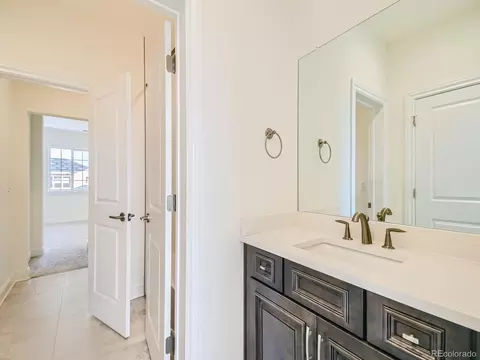 6324 E 141st Ave, Thornton, CO 80602 photo 19