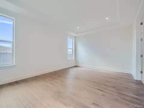 6324 E 141st Ave, Thornton, CO 80602 photo 11