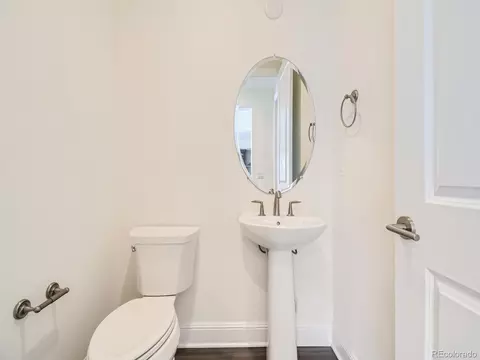 6324 E 141st Ave, Thornton, CO 80602 photo 10