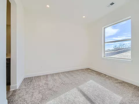 6324 E 141st Ave, Thornton, CO 80602 photo 15