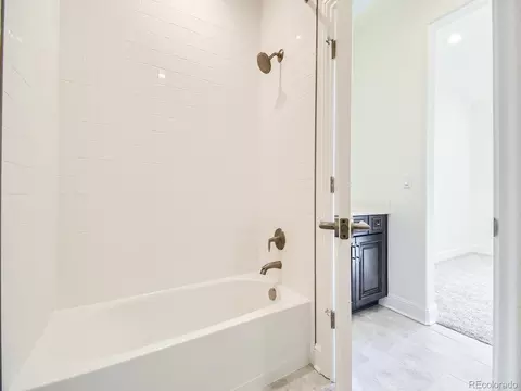 6324 E 141st Ave, Thornton, CO 80602 photo 20