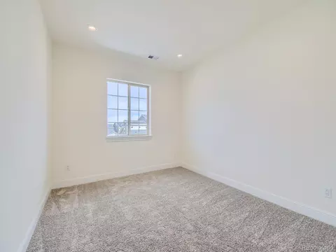 6324 E 141st Ave, Thornton, CO 80602 photo 16