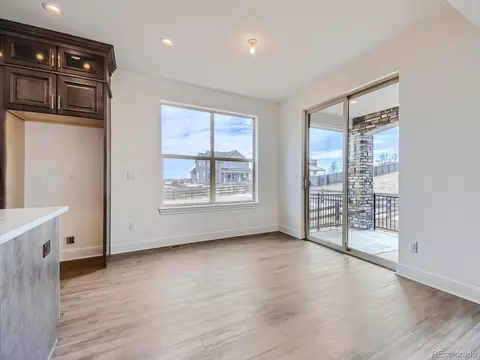 6324 E 141st Ave, Thornton, CO 80602 photo 8