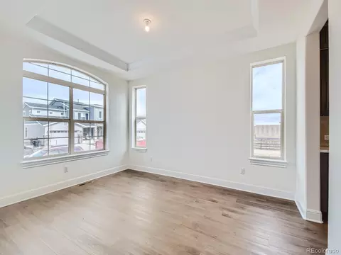 6324 E 141st Ave, Thornton, CO 80602 photo 6