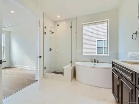 6324 E 141st Ave, Thornton, CO 80602 photo 12