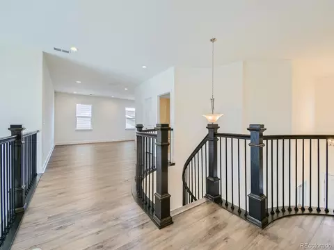 6324 E 141st Ave, Thornton, CO 80602 photo 18