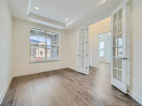 6324 E 141st Ave, Thornton, CO 80602 photo 9