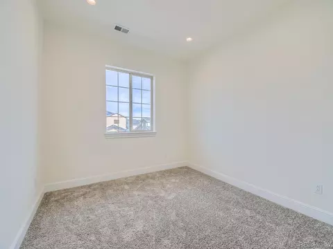 6324 E 141st Ave, Thornton, CO 80602 photo 14