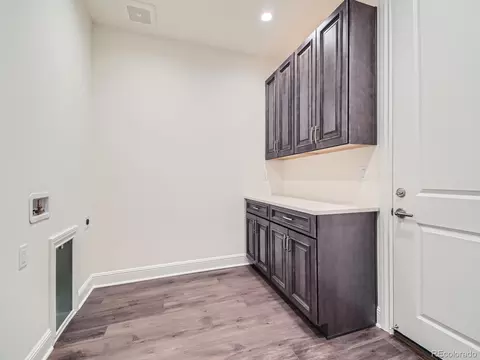 6324 E 141st Ave, Thornton, CO 80602 photo 21