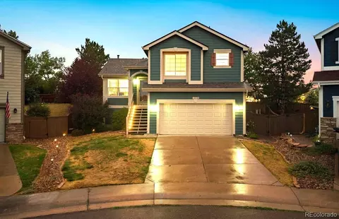 4238 Brookwood Pl, Highlands Ranch, CO 80130