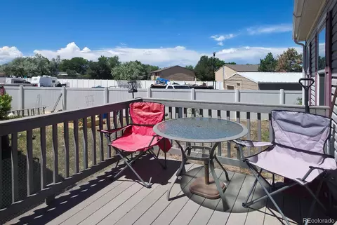 3060 E Bridge St, Brighton, CO 80601 photo 7