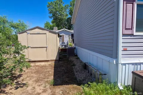 3060 E Bridge St, Brighton, CO 80601 photo 4