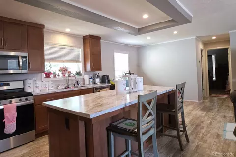 3060 E Bridge St, Brighton, CO 80601 photo 10