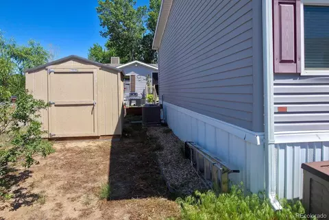 3060 E Bridge St, Brighton, CO 80601 photo 6