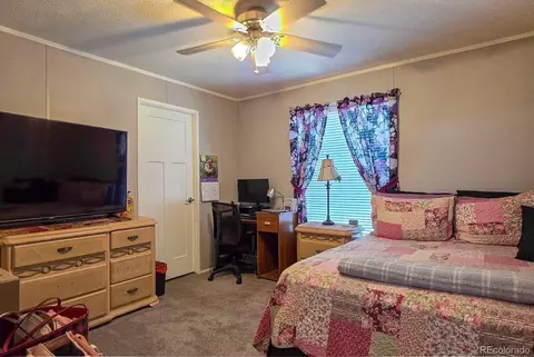 3060 E Bridge St, Brighton, CO 80601 photo 11